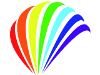 Logo Empresa